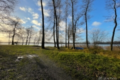 jezioro-wulpinskie-11