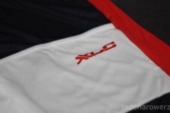 Koszulka kolarska XLC JE S21