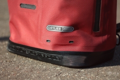 ortlieb-daypack-06