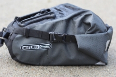 ortlieb-saddlebag-two-p18